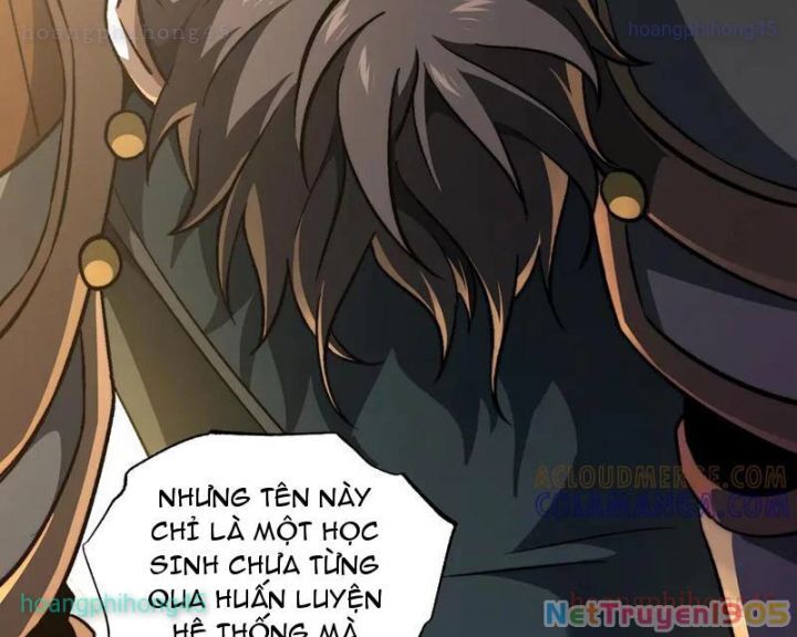 Ta Là Tai Họa Cấp Mục Sư Chap 51 - Next Chap 52