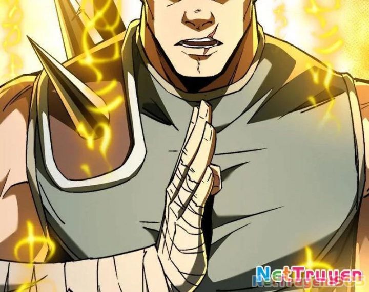 Ta Là Tai Họa Cấp Mục Sư Chap 51 - Next Chap 52