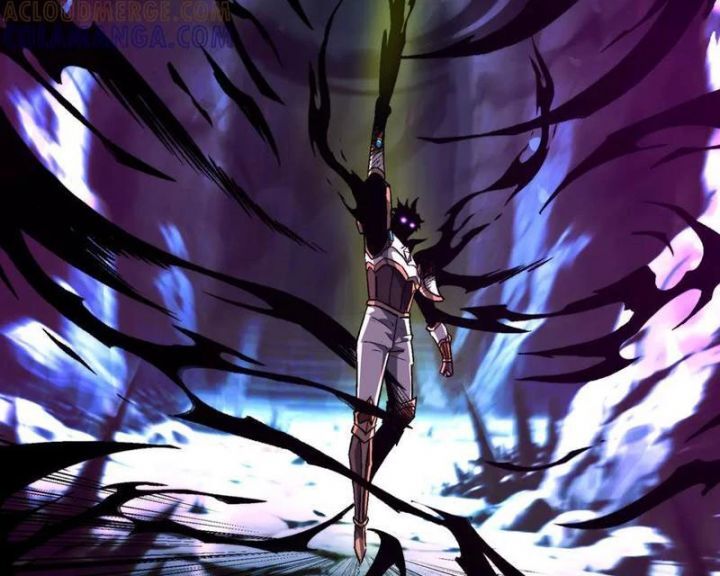 Ta Là Tai Họa Cấp Mục Sư Chap 51 - Next Chap 52