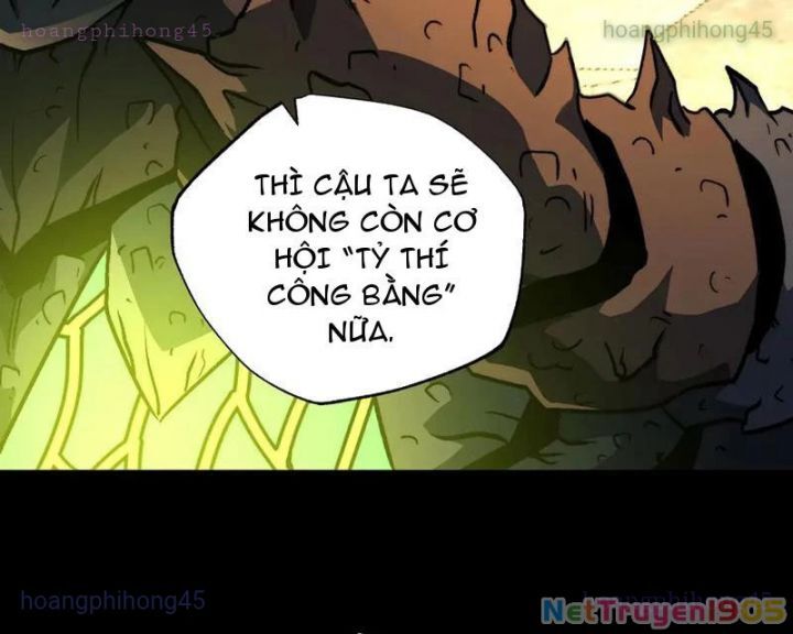 Ta Là Tai Họa Cấp Mục Sư Chap 51 - Next Chap 52