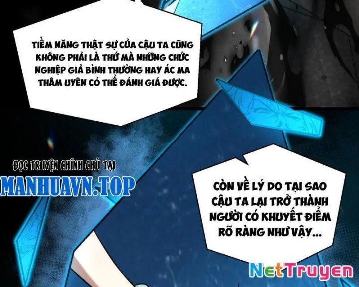 Ta Là Tai Họa Cấp Mục Sư Chap 51 - Next Chap 52