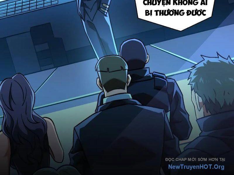 Ta Là Tai Họa Cấp Mục Sư Chap 53 - Next Chap 54