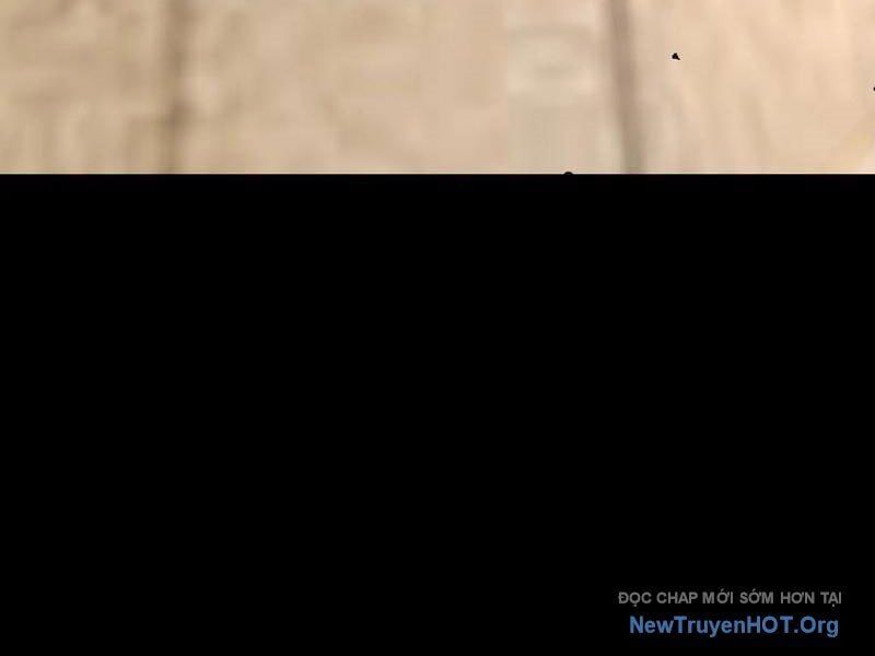 Ta Là Tai Họa Cấp Mục Sư Chap 53 - Next Chap 54