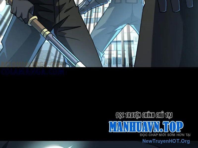 Ta Là Tai Họa Cấp Mục Sư Chap 53 - Next Chap 54