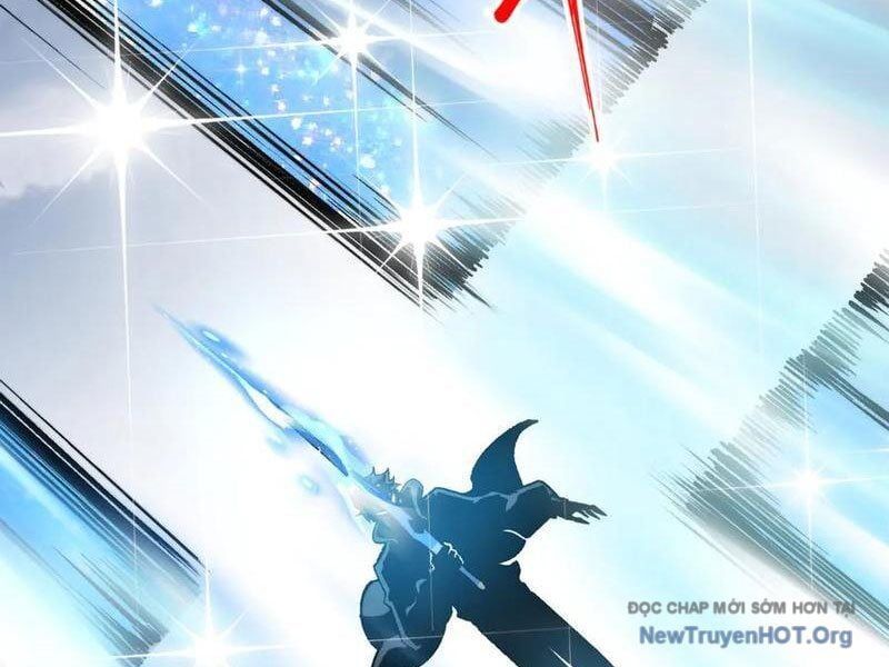 Ta Là Tai Họa Cấp Mục Sư Chap 53 - Next Chap 54