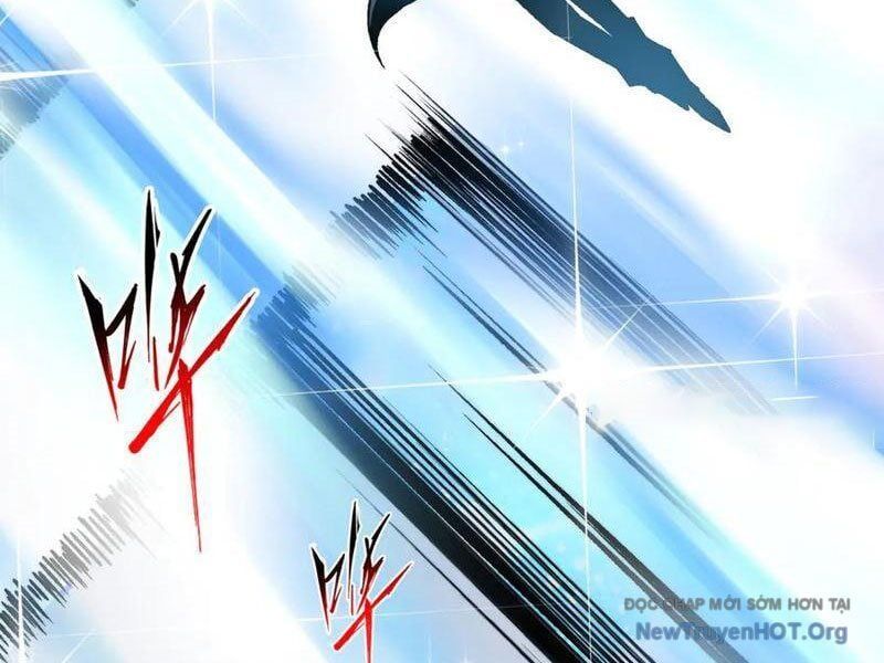 Ta Là Tai Họa Cấp Mục Sư Chap 53 - Next Chap 54