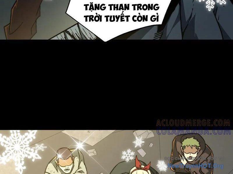 Ta Là Tai Họa Cấp Mục Sư Chap 53 - Next Chap 54