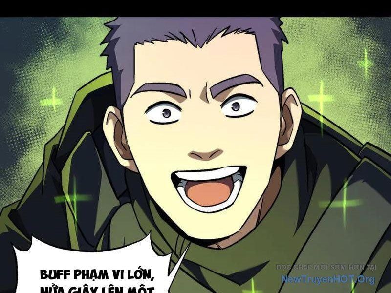 Ta Là Tai Họa Cấp Mục Sư Chap 53 - Next Chap 54