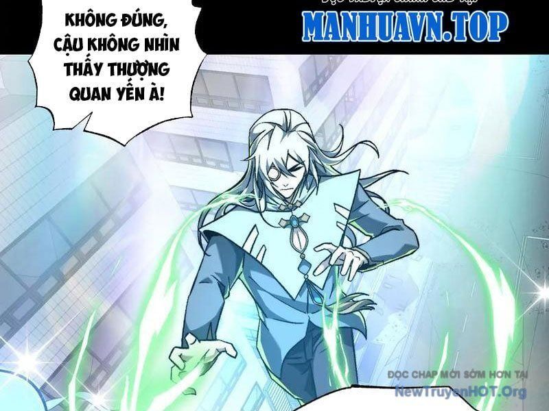 Ta Là Tai Họa Cấp Mục Sư Chap 53 - Next Chap 54