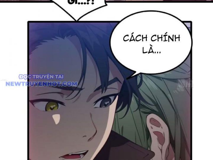 Tà Thần Giáng Thế, Ta Có Một Tòa Đại Hung Ngục Chap 34 - Next Chap 35