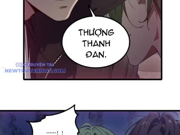Tà Thần Giáng Thế, Ta Có Một Tòa Đại Hung Ngục Chap 34 - Next Chap 35
