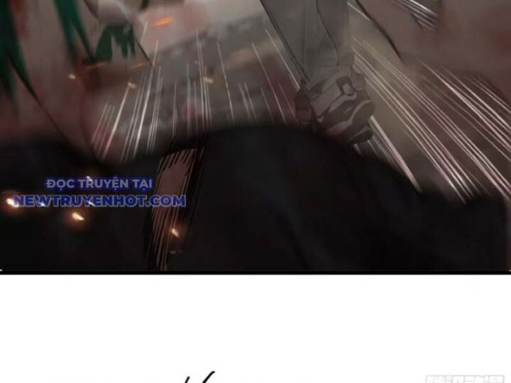 Tà Thần Giáng Thế, Ta Có Một Tòa Đại Hung Ngục Chap 34 - Next Chap 35
