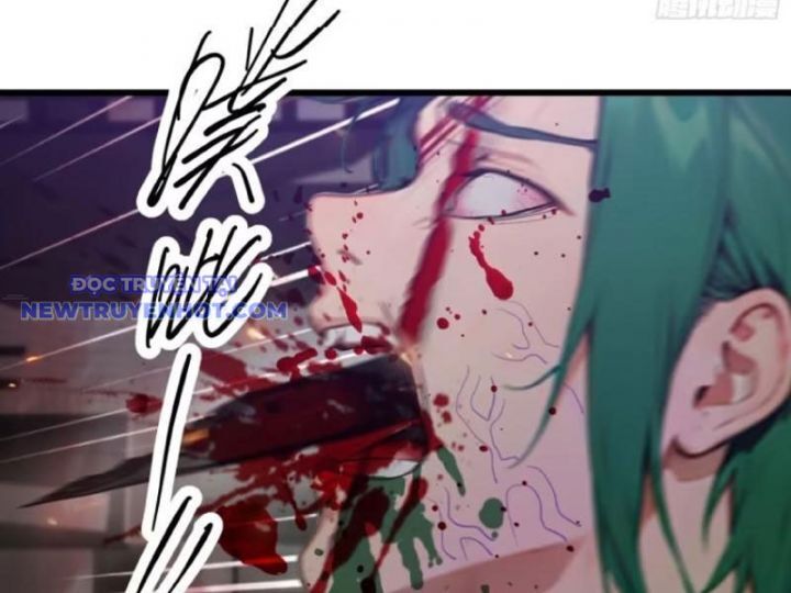 Tà Thần Giáng Thế, Ta Có Một Tòa Đại Hung Ngục Chap 34 - Next Chap 35