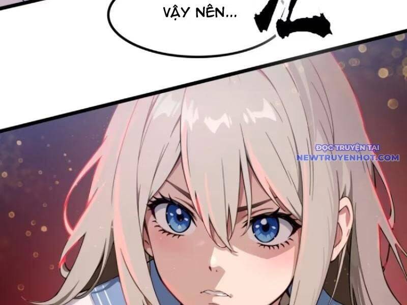 Tà Thần Giáng Thế, Ta Có Một Tòa Đại Hung Ngục Chap 39 - Next Chap 40