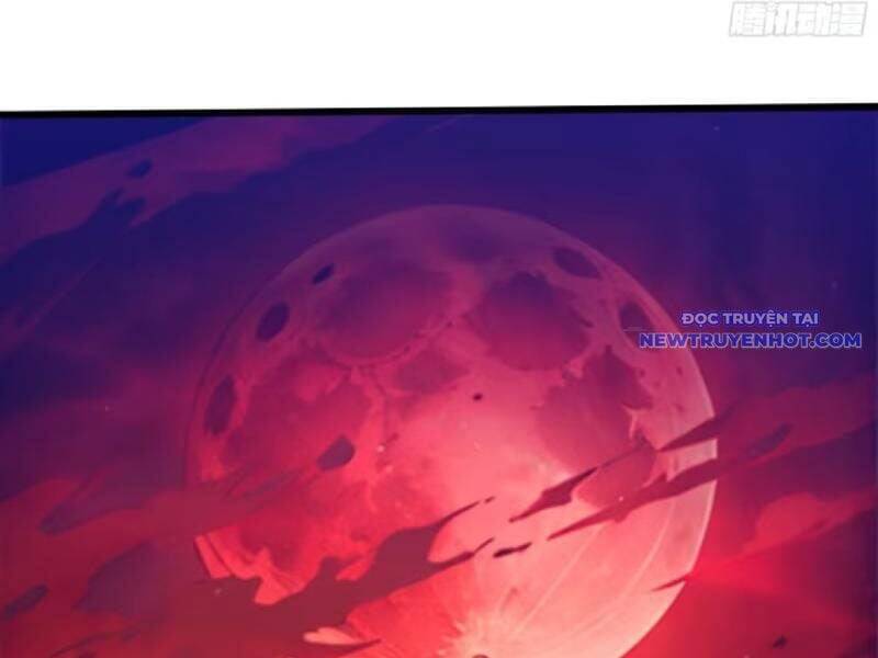 Tà Thần Giáng Thế, Ta Có Một Tòa Đại Hung Ngục Chap 39 - Next Chap 40