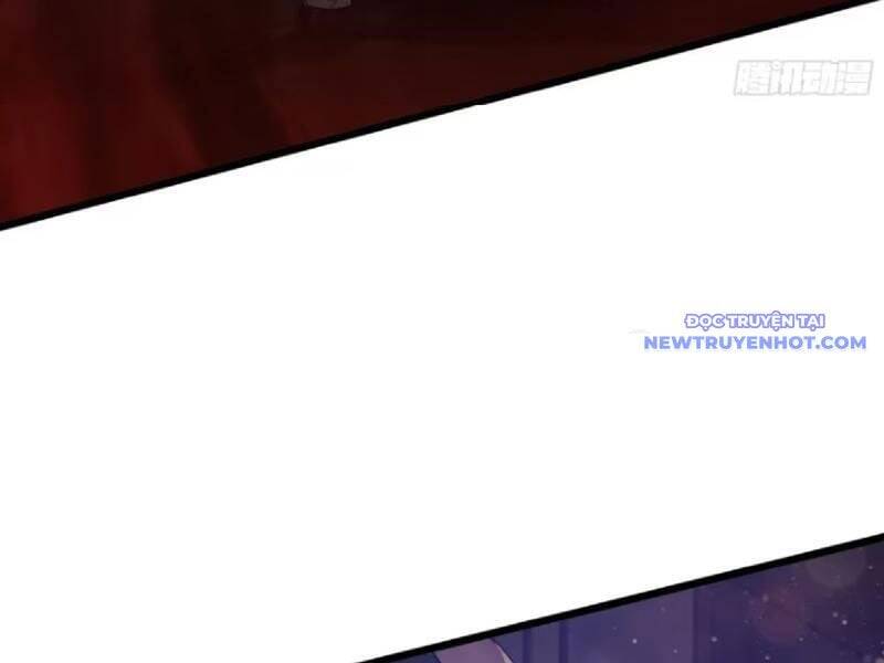 Tà Thần Giáng Thế, Ta Có Một Tòa Đại Hung Ngục Chap 39 - Next Chap 40