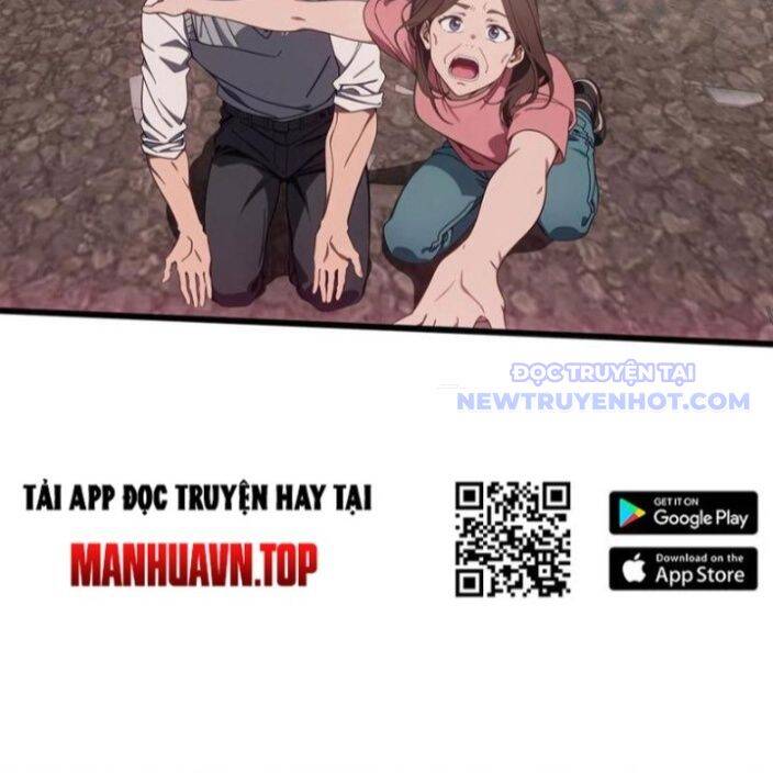 Tà Thần Giáng Thế, Ta Có Một Tòa Đại Hung Ngục Chap 42 - Next Chap 43