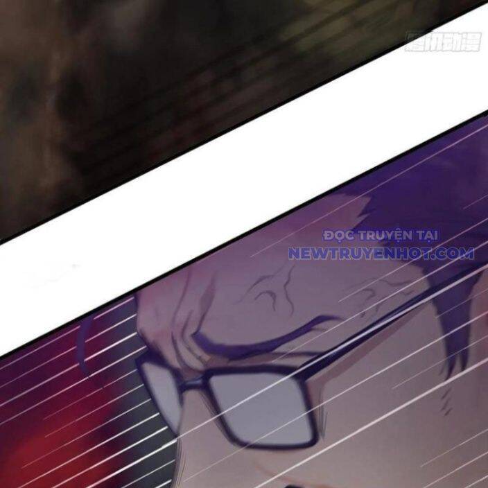 Tà Thần Giáng Thế, Ta Có Một Tòa Đại Hung Ngục Chap 42 - Next Chap 43