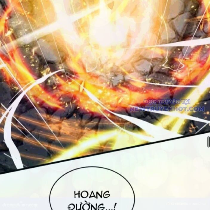Tà Thần Giáng Thế, Ta Có Một Tòa Đại Hung Ngục Chap 53 - Next Chap 54
