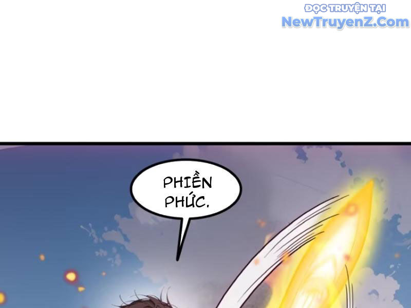 Tà Thần Giáng Thế, Ta Có Một Tòa Đại Hung Ngục Chap 61 - Next Chap 62