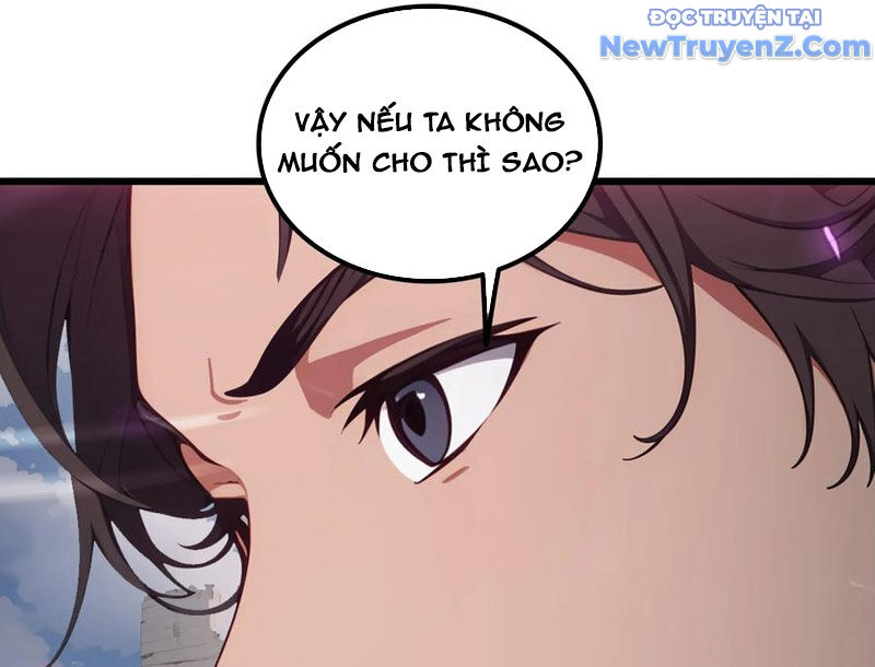 Tà Thần Giáng Thế, Ta Có Một Tòa Đại Hung Ngục Chap 62 - Next Chap 63