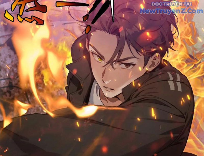 Tà Thần Giáng Thế, Ta Có Một Tòa Đại Hung Ngục Chap 62 - Next Chap 63