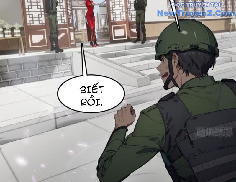 Tà Thần Giáng Thế, Ta Có Một Tòa Đại Hung Ngục Chap 63 - Next Chap 64