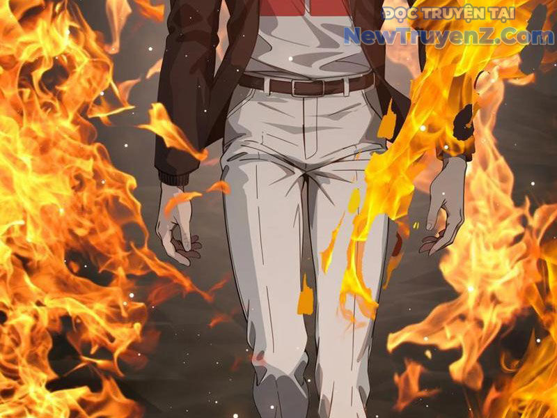 Tà Thần Giáng Thế, Ta Có Một Tòa Đại Hung Ngục Chap 70 - Next Chap 71