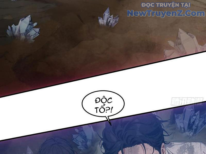 Tà Thần Giáng Thế, Ta Có Một Tòa Đại Hung Ngục Chap 70 - Next Chap 71