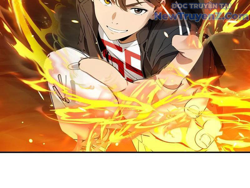 Tà Thần Giáng Thế, Ta Có Một Tòa Đại Hung Ngục Chap 70 - Next Chap 71