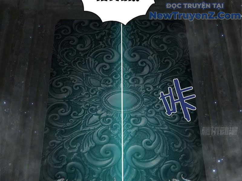 Tà Thần Giáng Thế, Ta Có Một Tòa Đại Hung Ngục Chap 70 - Next Chap 71