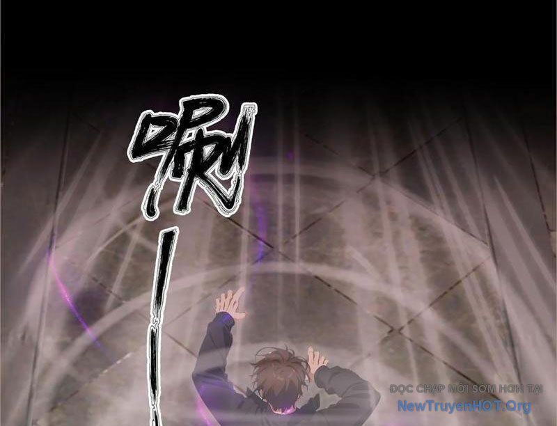 Tà Thần Giáng Thế, Ta Có Một Tòa Đại Hung Ngục Chap 83 - Next Chap 84