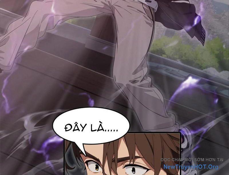 Tà Thần Giáng Thế, Ta Có Một Tòa Đại Hung Ngục Chap 83 - Next Chap 84