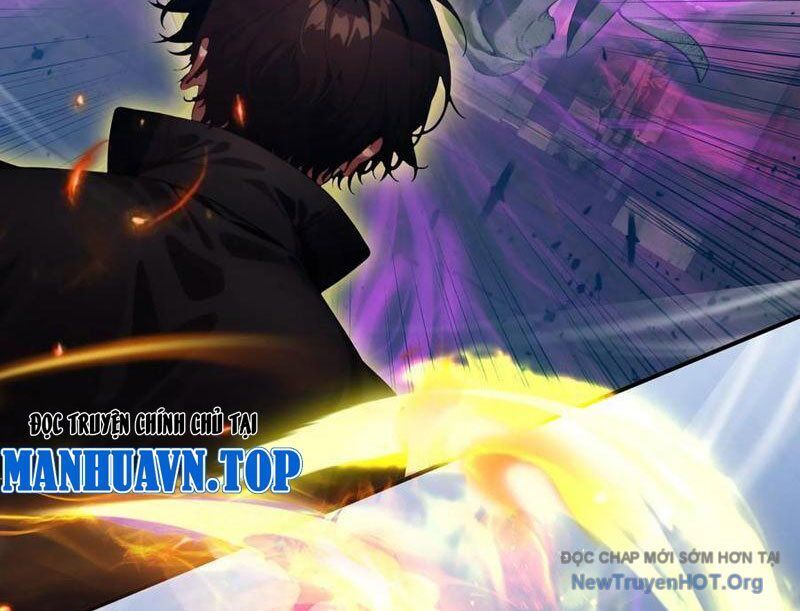 Tà Thần Giáng Thế, Ta Có Một Tòa Đại Hung Ngục Chap 83 - Next Chap 84