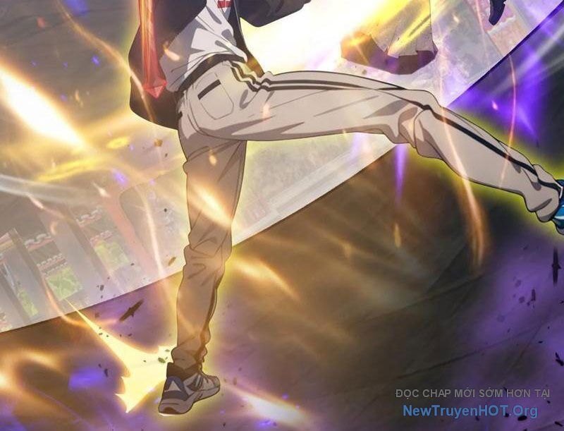 Tà Thần Giáng Thế, Ta Có Một Tòa Đại Hung Ngục Chap 83 - Next Chap 84