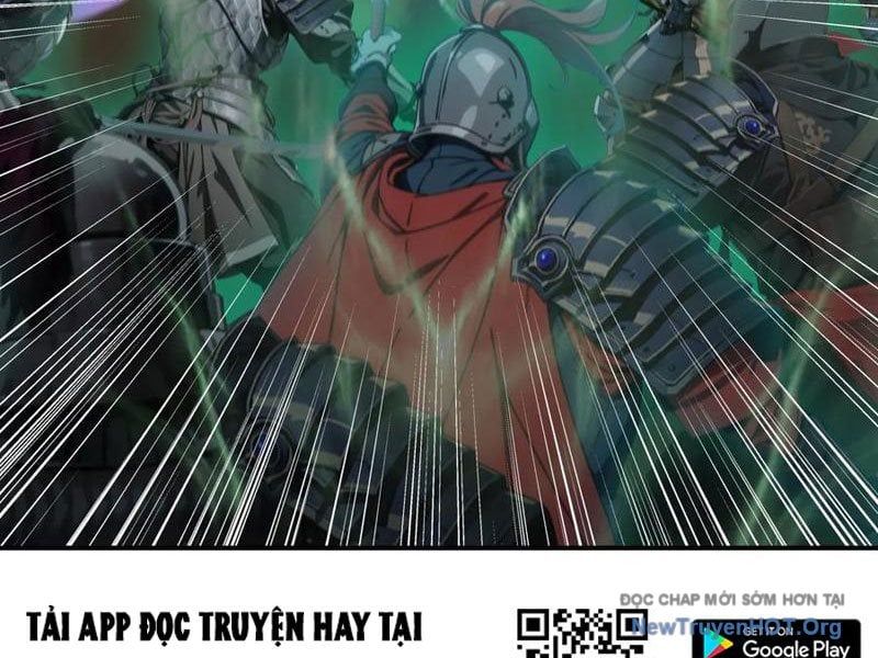 Tà Thần Giáng Thế, Ta Có Một Tòa Đại Hung Ngục Chap 85 - Next Chap 86