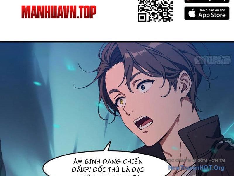 Tà Thần Giáng Thế, Ta Có Một Tòa Đại Hung Ngục Chap 85 - Next Chap 86