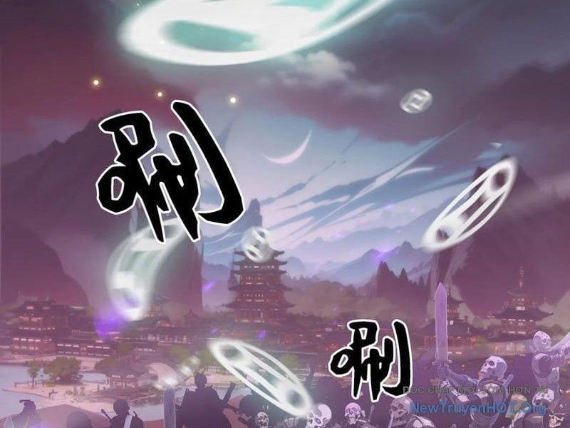 Tà Thần Giáng Thế, Ta Có Một Tòa Đại Hung Ngục Chap 85 - Next Chap 86