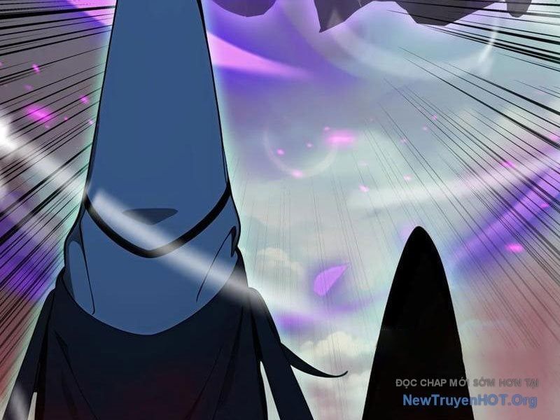 Tà Thần Giáng Thế, Ta Có Một Tòa Đại Hung Ngục Chap 85 - Next Chap 86