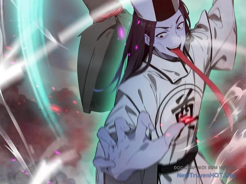 Tà Thần Giáng Thế, Ta Có Một Tòa Đại Hung Ngục Chap 85 - Next Chap 86