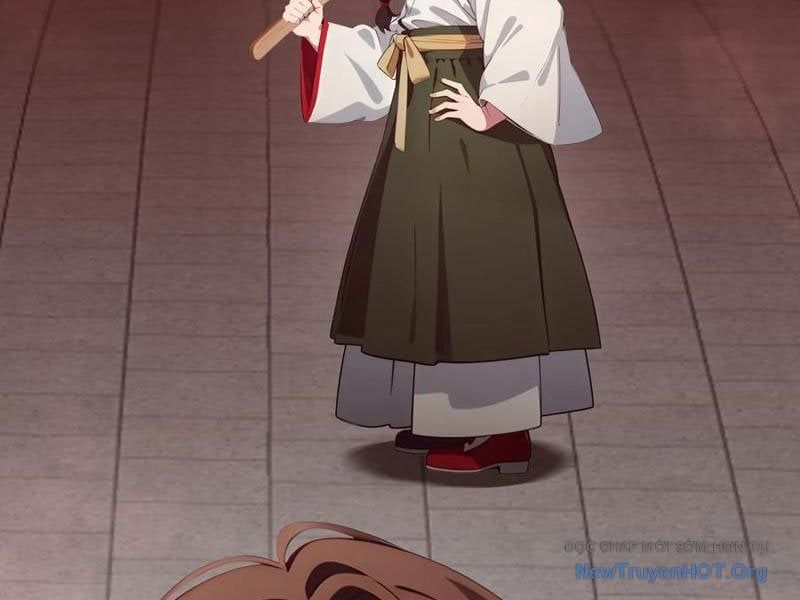 Tà Thần Giáng Thế, Ta Có Một Tòa Đại Hung Ngục Chap 85 - Next Chap 86