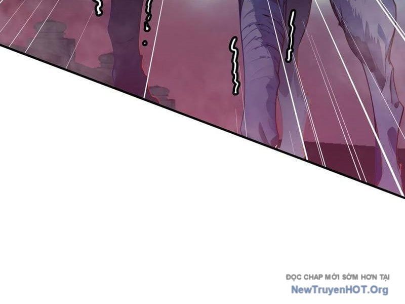 Tà Thần Giáng Thế, Ta Có Một Tòa Đại Hung Ngục Chap 86 - Next Chap 87