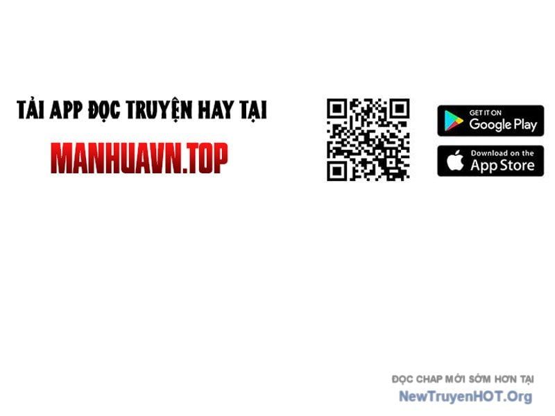 Tà Thần Giáng Thế, Ta Có Một Tòa Đại Hung Ngục Chap 86 - Next Chap 87