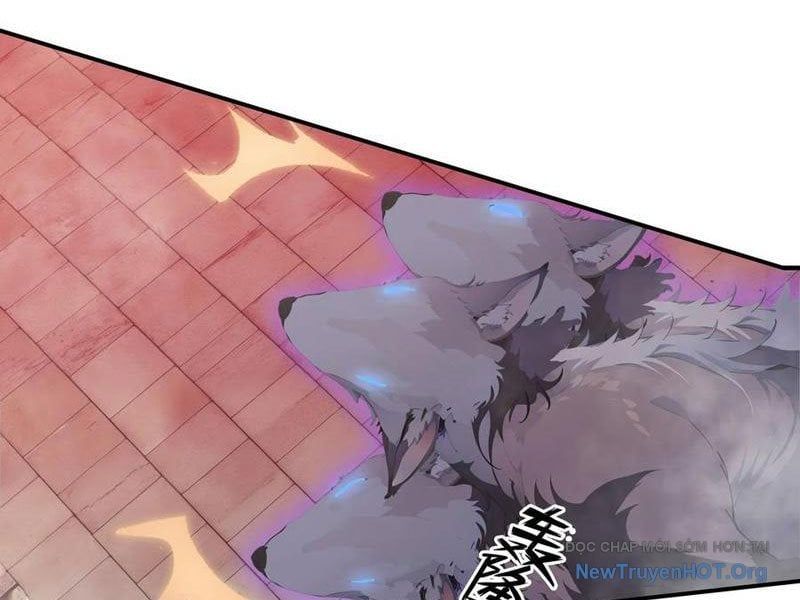 Tà Thần Giáng Thế, Ta Có Một Tòa Đại Hung Ngục Chap 86 - Next Chap 87