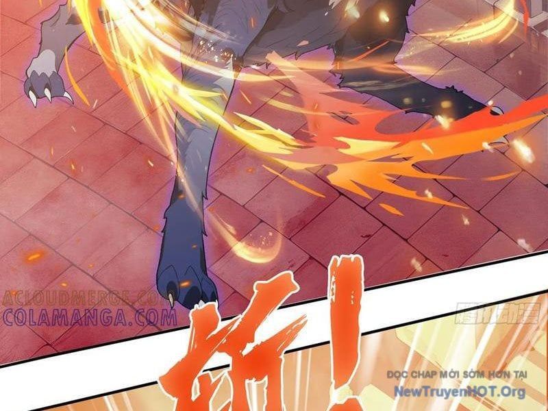 Tà Thần Giáng Thế, Ta Có Một Tòa Đại Hung Ngục Chap 86 - Next Chap 87