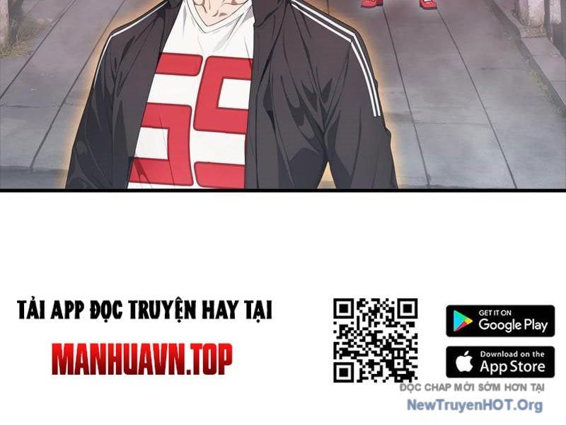 Tà Thần Giáng Thế, Ta Có Một Tòa Đại Hung Ngục Chap 86 - Next Chap 87