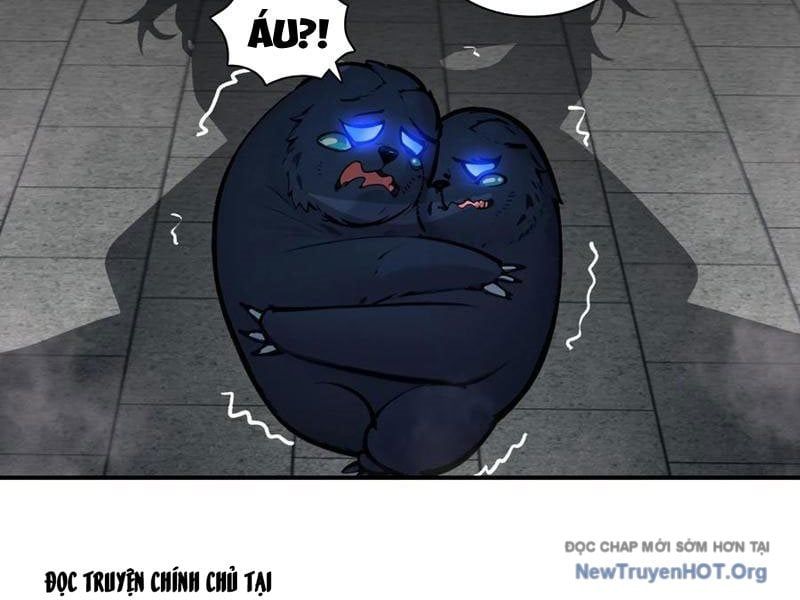 Tà Thần Giáng Thế, Ta Có Một Tòa Đại Hung Ngục Chap 86 - Next Chap 87