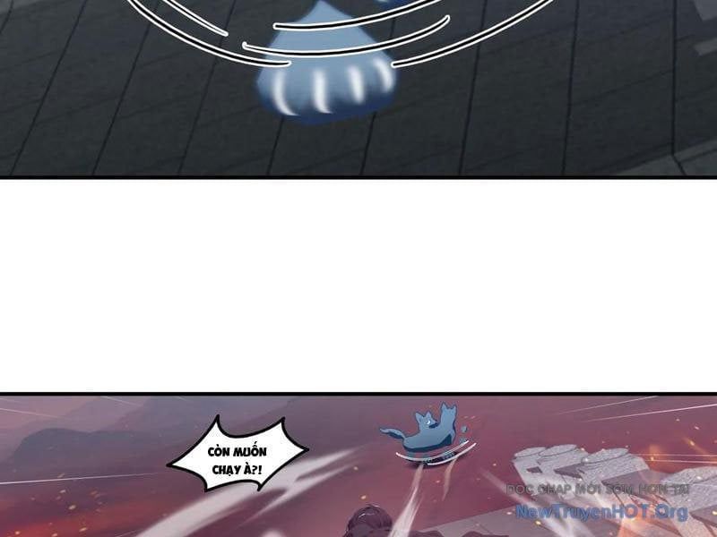 Tà Thần Giáng Thế, Ta Có Một Tòa Đại Hung Ngục Chap 86 - Next Chap 87