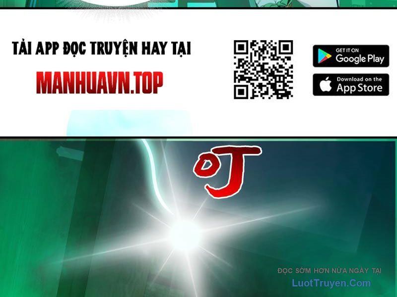 Tà Thần Giáng Thế, Ta Có Một Tòa Đại Hung Ngục Chap 90 - Next Chap 91