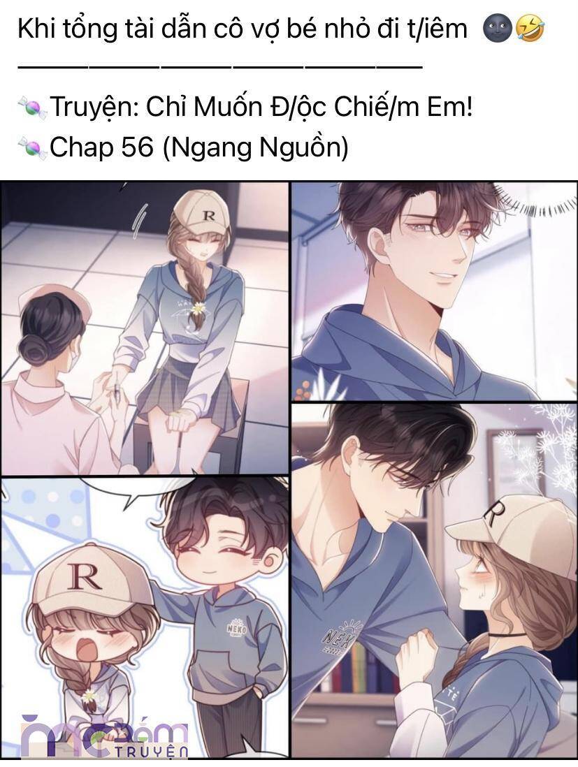 Em Nghe Thấy Chứ ? Chap 13 - Next Chap 14